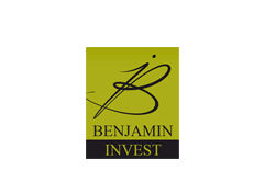 Benjamin Immo SARL à Luxembourg-Bonnevoie